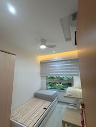 Blk 991A Jurong West Jewel (Jurong West), HDB 5 Rooms #596375931